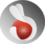 RedMorph Browser Controller icon