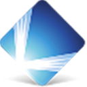 Firefox Lightbeam icon