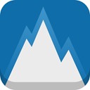 NordVPN icon