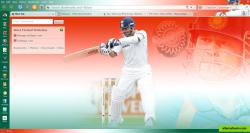 Theme_Tendulkar