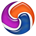 Epic Browser icon