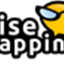 WiseMapping icon