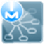 ThinkComposer icon