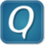 Qustodio icon