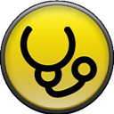 Norton AntiVirus icon