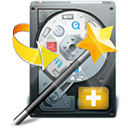 MiniTool Power Data Recovery icon