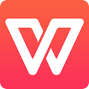 WPS Office icon