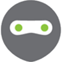 HideIP VPN icon