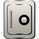 My Lockbox icon