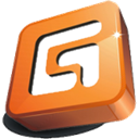 PartitionGuru icon