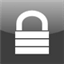 MiniKeePass icon