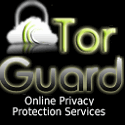 TorGuard icon