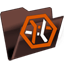 UFS Explorer Professional Recovery icon