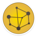 Codinn SSH Tunnel icon