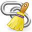 Clean Links icon