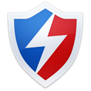 Baidu Antivirus icon