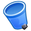 File Shredder icon