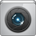 iLostFinder icon