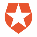 Auth0 icon