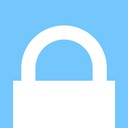 Padlock icon