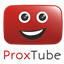 ProxTube icon