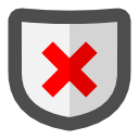 Domain Blocker icon