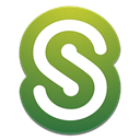 Sharefile icon