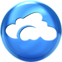 AirVPN icon