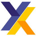 XX-Net icon