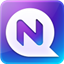 NQ Mobile Security icon