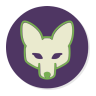 Orfox icon