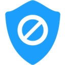 WindowsSpyBlocker icon