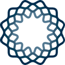 OVPN.com icon