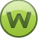 Webroot SecureAnywhere Antivirus icon