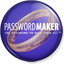 PasswordMaker icon