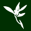 Blumind icon