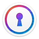 oneSafe icon