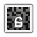 KeyLock icon