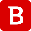 Bitdefender Anti-Ransomware icon