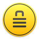 Encrypto icon