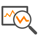 Microsoft Message Analyzer icon