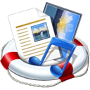 Lazesoft Recovery Suite icon