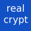 RealCrypt icon