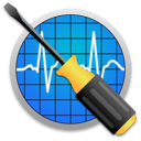 TechTool Pro icon