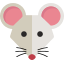 RatticDB icon