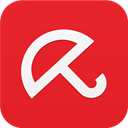 Avira Mobile Security icon