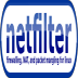 netfilter icon