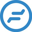 gobetween icon