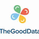 TheGoodData icon