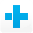 dr.fone toolkit icon